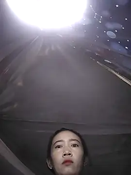 Dautay36xh online show from 01/18/26, 12:14