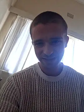 Kycaredelic online show from 01/17/26, 10:30