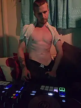 Kycaredelic online show from 01/18/26, 06:55