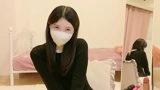 Snapshot of honochan_v chatting on 02/25/26, 11:21 honochan v online show from 02/25/26, 11:21