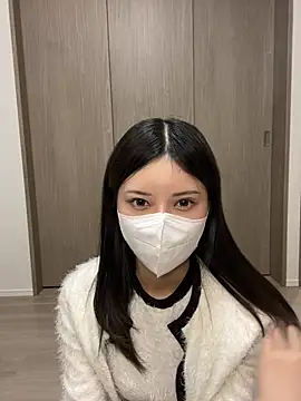 Snapshot of honochan_v chatting on 03/02/26, 11:06 honochan v online show from 03/02/26, 11:06