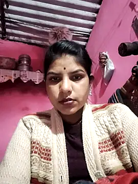 Snapshot of Radha_hot chatting on 02/05/26, 10:27 Radha hot online show from 02/05/26, 10:27