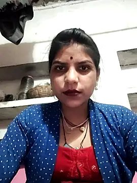 Snapshot of Radha_hot chatting on 02/14/26, 03:34 Radha hot online show from 02/14/26, 03:34