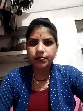 Snapshot of Radha_hot chatting on 02/10/26, 03:00 Radha hot online show from 02/10/26, 03:00