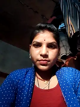 Snapshot of Radha_hot chatting on 02/13/26, 11:54 Radha hot online show from 02/13/26, 11:54