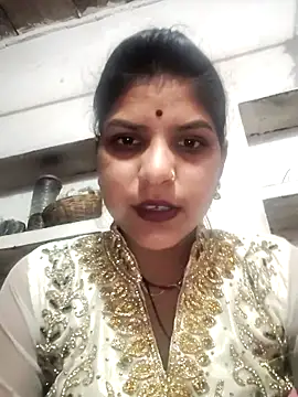 Snapshot of Radha_hot chatting on 02/16/26, 05:33 Radha hot online show from 02/16/26, 05:33