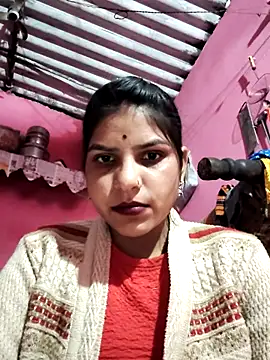 Snapshot of Radha_hot chatting on 02/06/26, 03:19 Radha hot online show from 02/06/26, 03:19