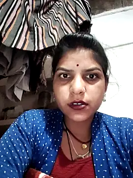 Snapshot of Radha_hot chatting on 02/14/26, 01:17 Radha hot online show from 02/14/26, 01:17