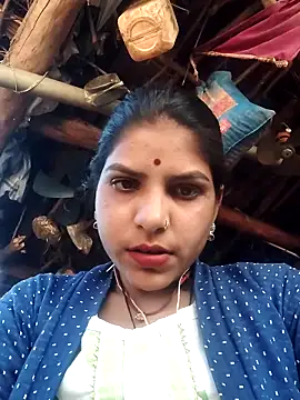 Snapshot of Radha_hot chatting on 02/15/26, 08:46 Radha hot online show from 02/15/26, 08:46