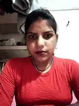 Snapshot of Radha_hot chatting on 02/07/26, 02:58 Radha hot online show from 02/07/26, 02:58