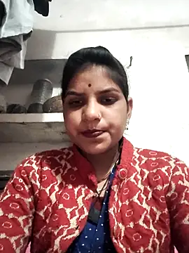 Snapshot of Radha_hot chatting on 02/08/26, 02:59 Radha hot online show from 02/08/26, 02:59