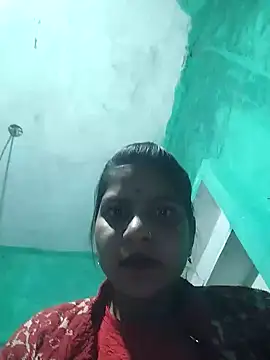 Radha hot online show from 01/17/26, 03:59