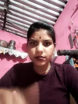 Snapshot of Radha_hot chatting on 02/20/26, 02:30 Radha hot online show from 02/20/26, 02:30