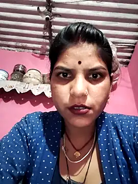 Snapshot of Radha_hot chatting on 02/21/26, 04:20 Radha hot online show from 02/21/26, 04:20