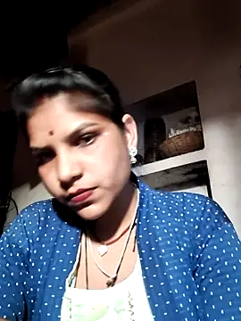 Snapshot of Radha_hot chatting on 02/17/26, 10:12 Radha hot online show from 02/17/26, 10:12