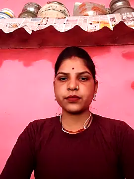 Snapshot of Radha_hot chatting on 02/05/26, 10:22 Radha hot online show from 02/05/26, 10:22