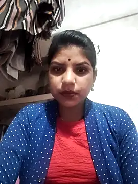 Snapshot of Radha_hot chatting on 02/12/26, 09:47 Radha hot online show from 02/12/26, 09:47