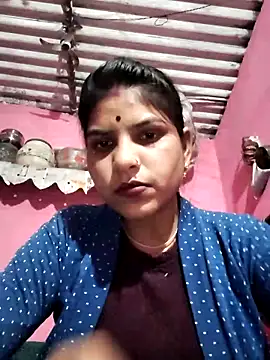 Snapshot of Radha_hot chatting on 02/22/26, 03:35 Radha hot online show from 02/22/26, 03:35