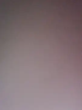 Snapshot of Radha_hot chatting on 02/01/26, 12:03 Radha hot online show from 02/01/26, 12:03