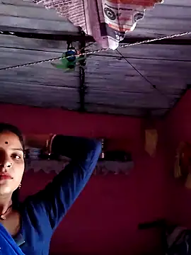 Snapshot of Radha_hot chatting on 06/01/26, 09:20 Radha hot online show from 06/01/26, 09:20