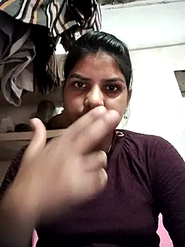 Snapshot of Radha_hot chatting on 02/12/26, 05:29 Radha hot online show from 02/12/26, 05:29