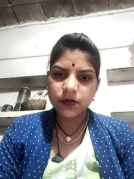 Snapshot of Radha_hot chatting on 02/18/26, 12:08 Radha hot online show from 02/18/26, 12:08