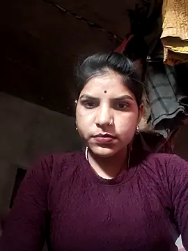 Snapshot of Radha_hot chatting on 02/09/26, 08:34 Radha hot online show from 02/09/26, 08:34
