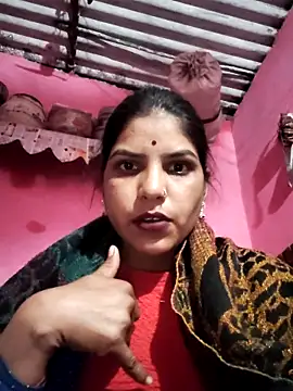 Snapshot of Radha_hot chatting on 02/04/26, 03:18 Radha hot online show from 02/04/26, 03:18