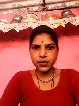Snapshot of Radha_hot chatting on 02/19/26, 09:39 Radha hot online show from 02/19/26, 09:39