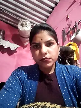 Snapshot of Radha_hot chatting on 02/03/26, 04:12 Radha hot online show from 02/03/26, 04:12