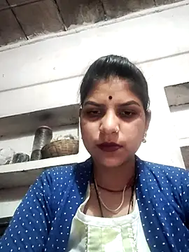 Snapshot of Radha_hot chatting on 02/15/26, 11:25 Radha hot online show from 02/15/26, 11:25