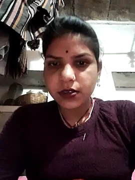 Snapshot of Radha_hot chatting on 02/09/26, 09:02 Radha hot online show from 02/09/26, 09:02