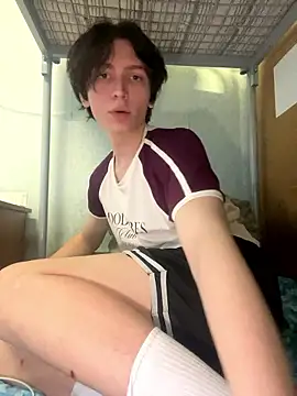 ardellier online show from 01/17/26, 10:41