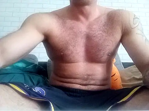 Snapshot of torpeda8905 chatting on 03/27/26, 10:16 torpeda8905 online show from 03/27/26, 10:16