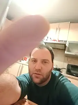 PsixSexy online show from 01/17/26, 10:46