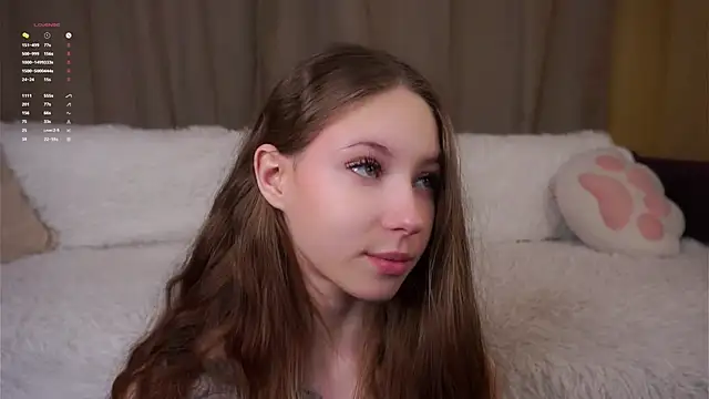 Snapshot of NakeshaPogar chatting on 02/27/26, 02:12 NakeshaPogar online show from 02/27/26, 02:12