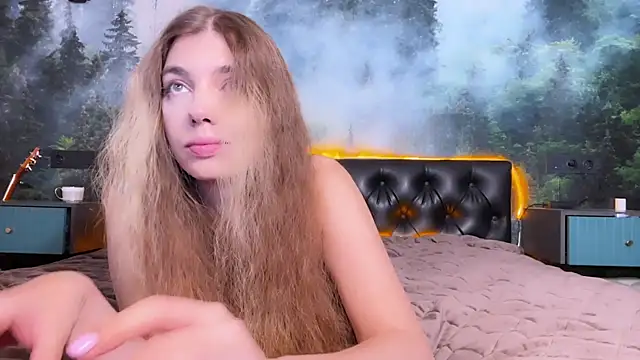 Snapshot of Eva_StarXXXX chatting on 10/12/25, 01:18 Eva StarXXXX online show from 10/12/25, 01:18