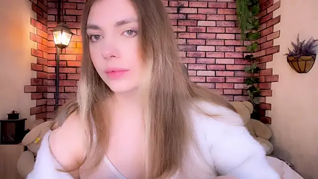 Eva StarXXXX online show from 02/28/26, 02:55