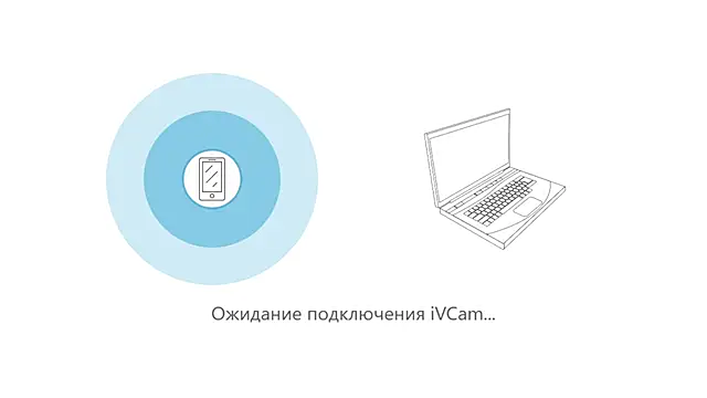 Eva StarXXXX online show from 11/29/25, 01:39