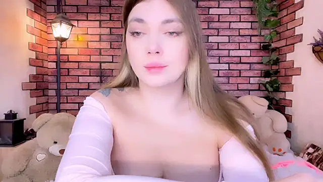 Eva StarXXXX online show from 01/12/26, 06:09