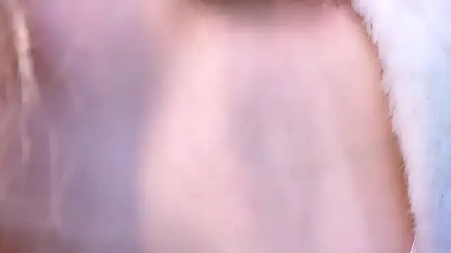 Eva StarXXXX online show from 02/10/26, 07:18