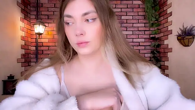 Eva StarXXXX online show from 04/17/26, 05:32