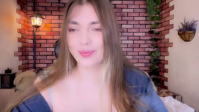 Eva StarXXXX online show from 04/28/26, 06:01