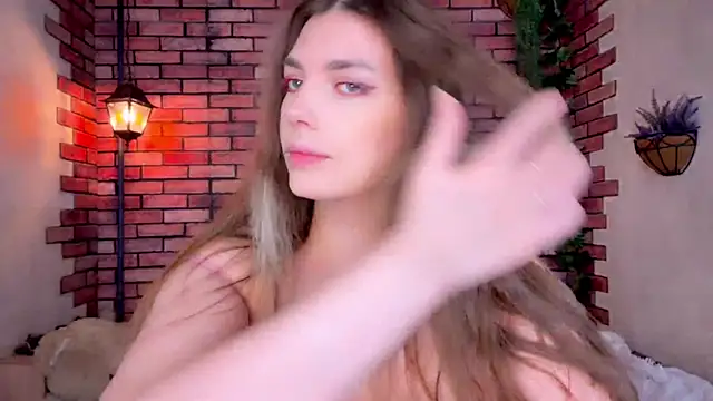 Eva StarXXXX online show from 07/05/26, 01:43