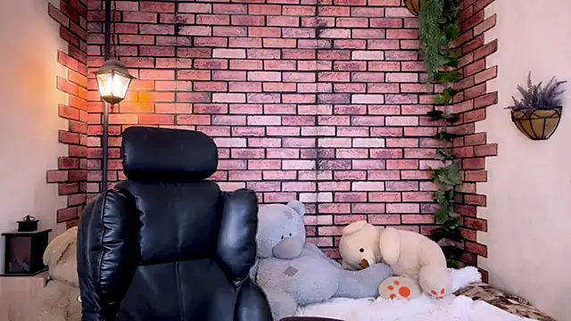 Eva StarXXXX online show from 04/25/26, 06:05