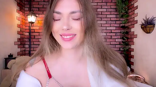 Eva StarXXXX online show from 05/05/26, 11:57