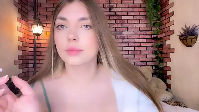 Eva StarXXXX online show from 03/24/26, 03:28