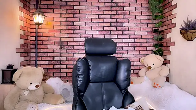 Eva StarXXXX online show from 02/04/26, 04:51