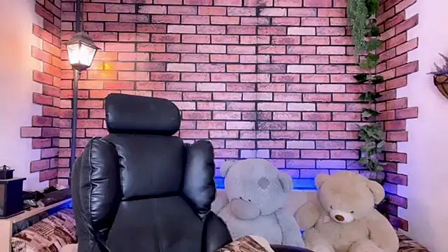 Eva StarXXXX online show from 12/16/25, 01:26