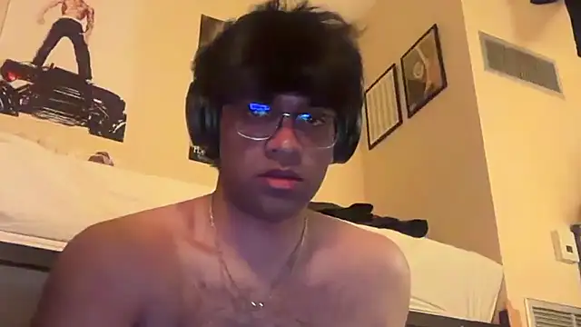 royboy213 online show from 01/17/26, 09:57